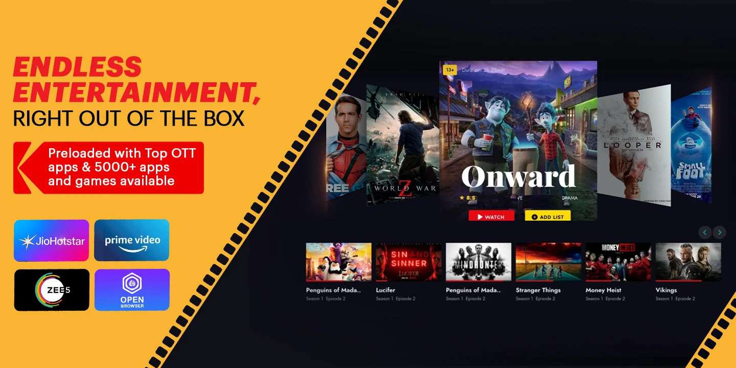 kodaktv/product/24QSE5007/productrpd/24QSE5007_rpd (4).webp